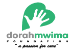 Dorah Mwima Foundation