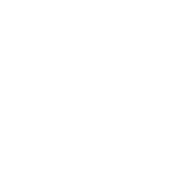 Dorah Mwima Foundation Maternal Health Dorah Mwima Foundation Maternal Health