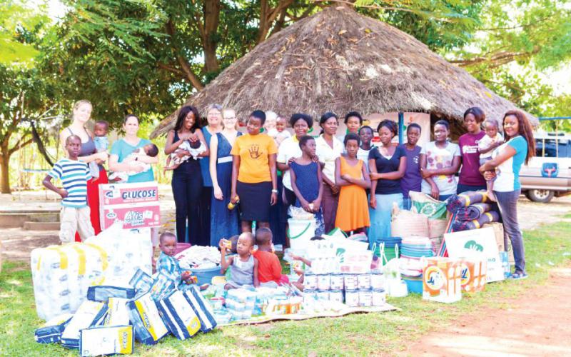 A Celebrity for Charity Football Match Second Editon 2015 A Celebrity for Charity Football Match Second Editon 2015