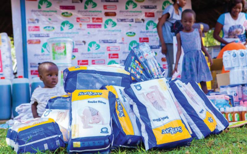 A Celebrity for Charity Football Match Second Editon 2015 A Celebrity for Charity Football Match Second Editon 2015