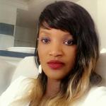 Salma Nassanga Salma Nassanga