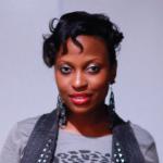 Tasha Batabazi Tasha Batabazi